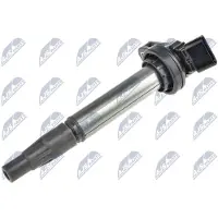 NTY ECZ-TY-000 Bobine