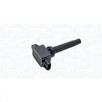 MAGNETI MARELLI 060717252012 Bobine