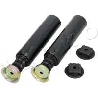 Japko 159220 Stofhoes, schokbreker