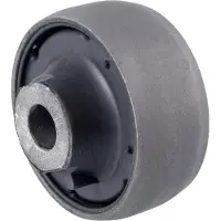 SWAG 30 94 8729 Draagarmrubber