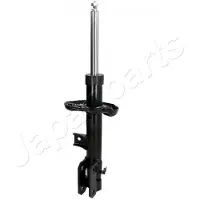 Japanparts Schokdemper MM-KI075