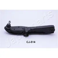 Japanparts CJ-513L Draagarm