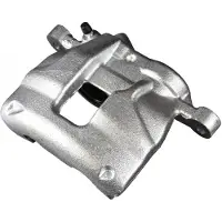 FEBI BILSTEIN Remklauw 178246