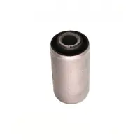 MAXGEAR 72-6759 Draagarmrubber