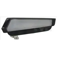 TYC Voor Knipperlicht 18-0878-01-2 TYC voor o.a. IVECO