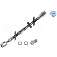 Meyle Remslang 100 525 0064/S