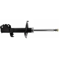 MAPCO 20563 Schokdemper