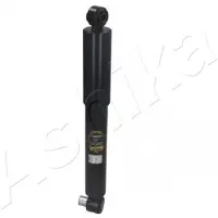 ASHIKA Schokdemper MA-10026