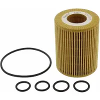 MAPCO 64713 Oliefilter