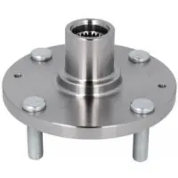 BTA Wielnaaf H50503BTA