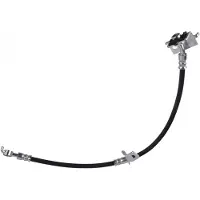 FEBI BILSTEIN Remslang 181346
