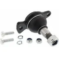 MAPCO 19135 Fuseekogel