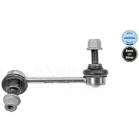 Meyle 35-16 060 0027 Stabilisatorstang