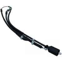 MAXGEAR Trekkabel, parkeerrem 32-1448
