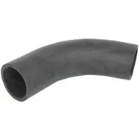 THERMOTEC DCX085TT Laadluchtslang
