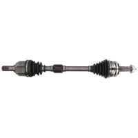 POINT GEAR Aandrijfas PNG74946 links
