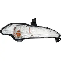 Hella Knipperlicht 2BA 011 395-041