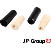 JP GROUP 1152706910 Stofhoes, schokbreker