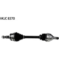 Skf VKJC 8370 Aandrijfas
