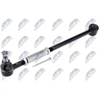 NTY ZWT-TY-080 Draagarm