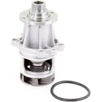VAICO V20-50015 Waterpomp