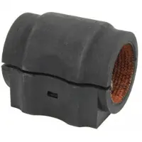 REINHOCH RH17-5012 Stabilisatorstang rubber