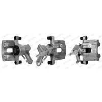 FERODO FCL694459 Remklauw