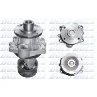 DOLZ B140 Waterpomp