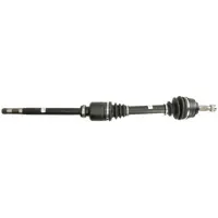 POINT GEAR Aandrijfas PNG72613
