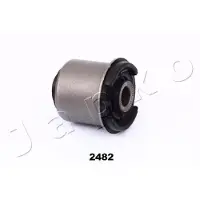 Japko Draagarm-/trekarmbus GOJ2482