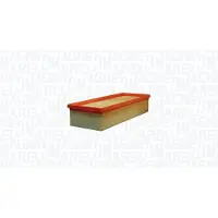MAGNETI MARELLI 152071758677 Luchtfilter