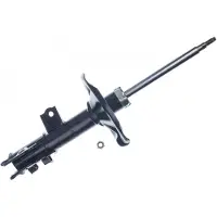 DENCKERMANN DSB538G Schokdemper