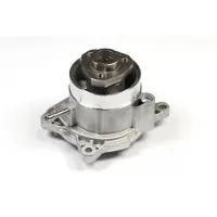 HEPU P656M Waterpomp