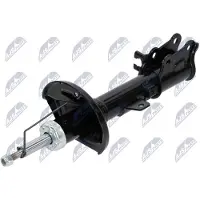 NTY A-HY-535 Schokdemper