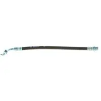 Bosch Remleiding 1 987 481 A77
