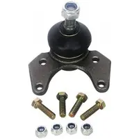DENCKERMANN D110085 Fuseekogel