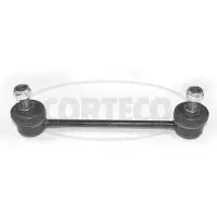 CORTECO 49400786 Stabilisatorstang