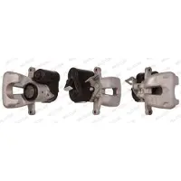 FERODO Remklauw FCL695035
