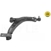 Meyle Besturingsarm spoor 11-16 050 0017/HD