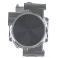 MAHLE ORIGINAL ACP 1448 000S Aircopomp