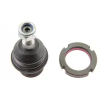 VAICO V30-7280 Fuseekogel