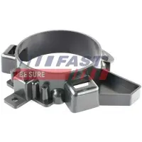 Fast Sports Nutrition FT91662 Frame, mistlamp