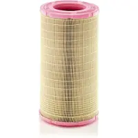 MANN-FILTER C 24 904/3 Luchtfilter