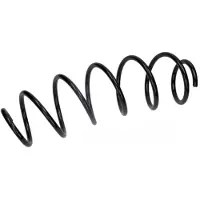 MAXGEAR 60-0266D Chassisveer