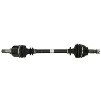 POINT GEAR Aandrijfas PNG73337
