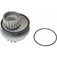MAPCO 21501 Waterpomp