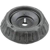 SACHS 803 349 Veerpootlager