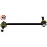MAPCO 52342HPS Stabilisatorstang