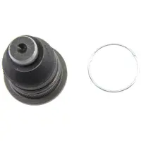 VAICO V46-0219 Fuseekogel