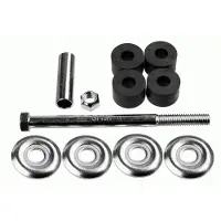 LEMFÖRDER 36644 01 Stabilisatorstang